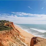 Olhos De Agua Apartment Albufeira