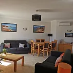 Olhos de Água Apartment Albufeira